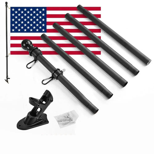 honor america's 250th Anniversary